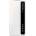Samsung Galaxy S20 FE Smart Flip clear view Cover white (EF-ZG780CWEGEE)