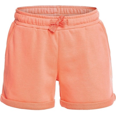 Roxy Happiness Forever MGE0 Desert Flower