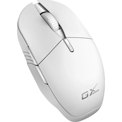Genius GX GAMING Scorpion M8250 AI 31060001400