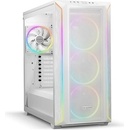 Be quiet! Shadow Base 800FX BGW64