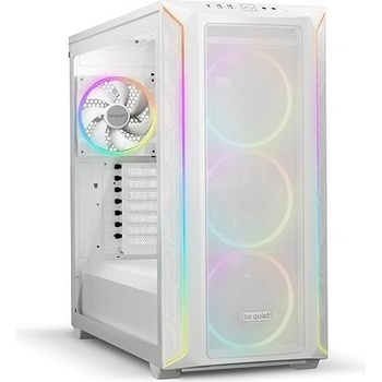 Be quiet! Shadow Base 800FX BGW64