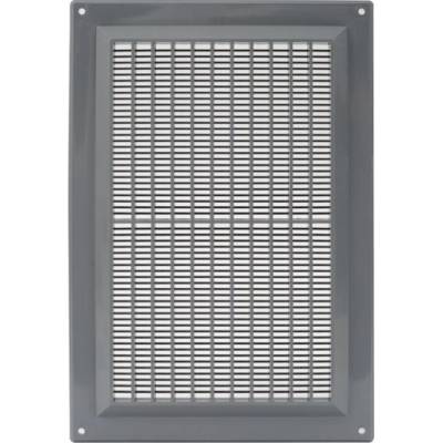 EUROPLAST VR2517P 250 x 170 mm