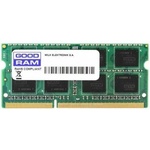 GOODRAM 8GB DDR4 2400MHz GR2400S464L17S/8G