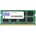 GOODRAM 8GB DDR4 2400MHz GR2400S464L17S/8G