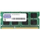 GOODRAM 8GB DDR4 2400MHz GR2400S464L17S/8G