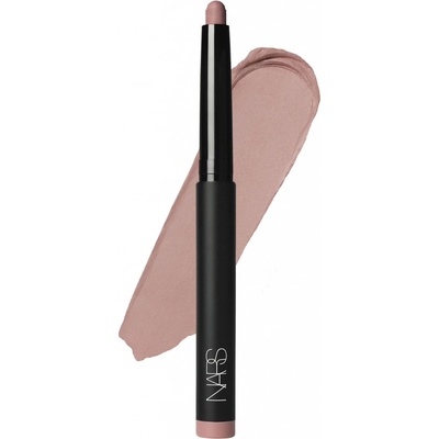 NARS Cream Eyeshadow Stick Krémové očné tiene v ceruzke Don't Touch 1,6 g