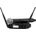 Shure GLXD24+/B58-Z4