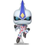 Funko Фигура Funko POP! Animation: Yu-Gi-Oh! - Elemental Hero Neos #1870 (FK83703)