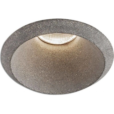 LEDS-C4 AG59-P7V9S2BBDC
