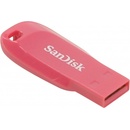 SanDisk Cruzer Blade 64GB SDCZ50C-064G-B35PE