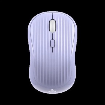 Image 1 of SBOX WM-602U