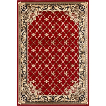 FD Optimal Felis Bordó