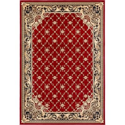 FD Optimal Felis Bordó