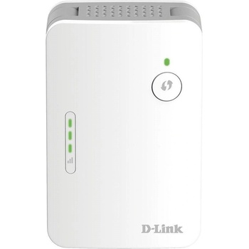D-Link DAP-1620/E