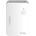 D-Link DAP-1620/E