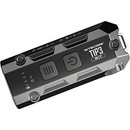 Nitecore TIP3