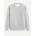Celio Sweatshirt Celio | Siv | МЪЖЕ | S