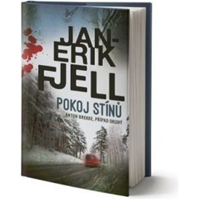 Pokoj stínů