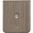 Motorola Razr 60 Ultra 16GB/512GB
