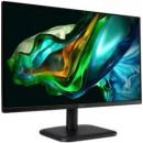 Acer EK241YP0bi