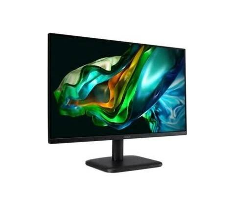 Acer EK241YP0bi