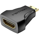 Vention AISB0