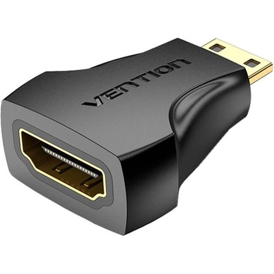 Vention AISB0
