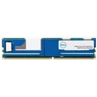 Dell DDR4 128GB 3200MHz CL22 AB675799