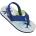 Cool Shoe Детски сандали Cool Shoe Kid's Mini Cool Sandals - Travel - размер 23/24 (EU) (702-5213-0212)