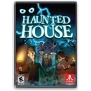 Haunted House