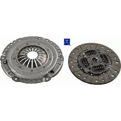 Sada spojky SACHS 3000 950 615 (3000950615)
