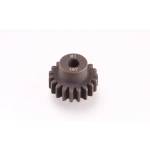 RUDDOG Пиньон 19T Modul 1 Steel Pinion RUDDOG RP-0039 (RP-0039)