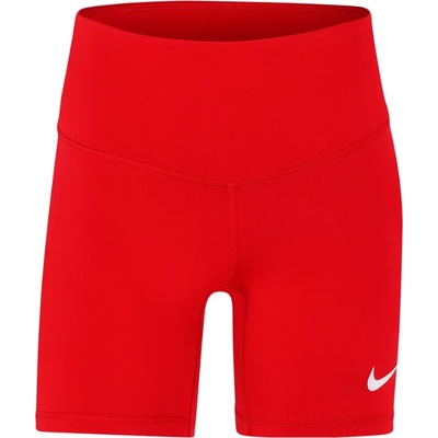 Nike Шорти Nike WOMENS TEAM SPIKE GAME SHORT 0904nz-657 Размер XXL