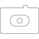 Canon EC-S