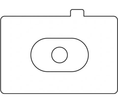 Canon EC-S