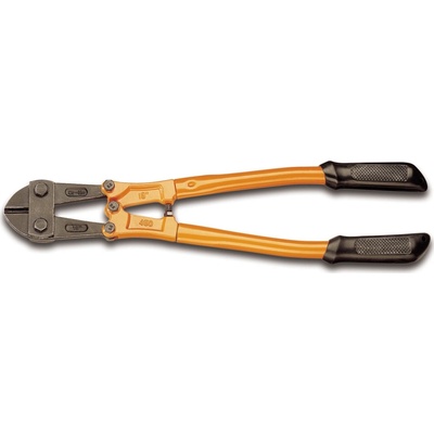 Beta Tools Pákové nůžky na šrouby 750 mm (011010075)