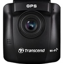 Transcend DrivePro 250