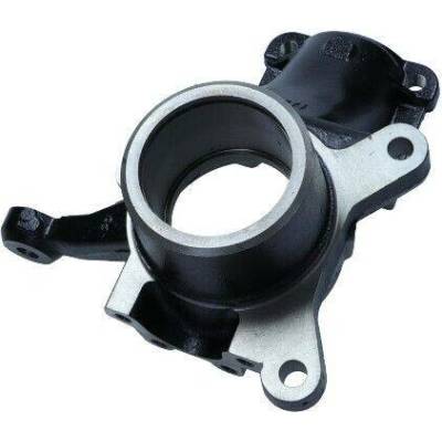 MAXGEAR 72-5460 Čep nápravy, zavěšení kol (72-5460)