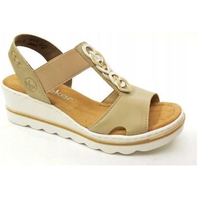 Rieker 67498-62