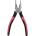 KS Tools 115.2102