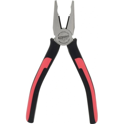 KS Tools 115.2102