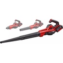 Einhell 3433560