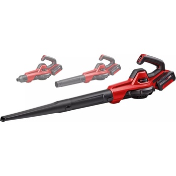 Einhell 3433560
