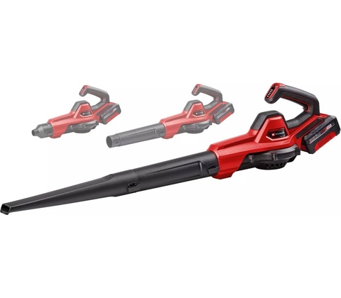 Einhell 3433560
