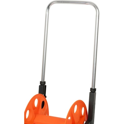 Strend Pro Garden L-50m BJ5233A