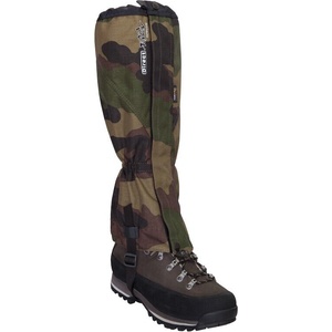 Tashev Outdoors Гети ТАШЕВ Direct L/XL камуфлаж