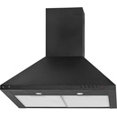 Image 1 of Akpo WK-4 Classic eco 60cm