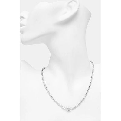 Liu Jo колие дамско (LJ3209)