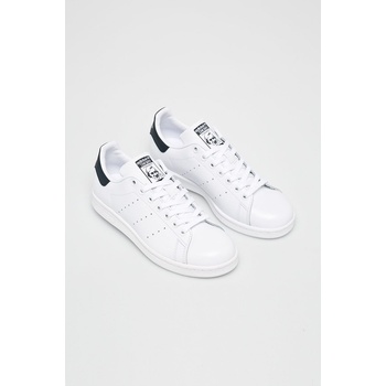 Adidas - Обувки Stan Smith M20325. D (M20325.D)