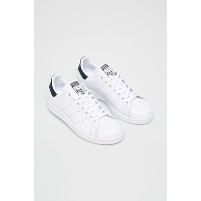 Adidas - Обувки Stan Smith M20325. D (M20325.D)